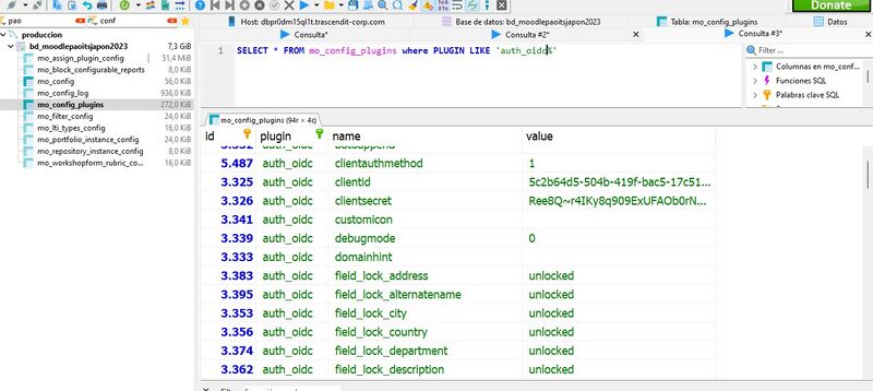 Archivo:Base japon.jpg